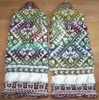 Marko's Mittens