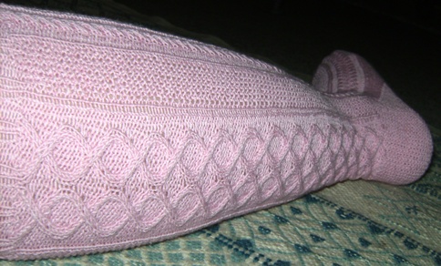 clessidra-rosa-fertig-3.JPG