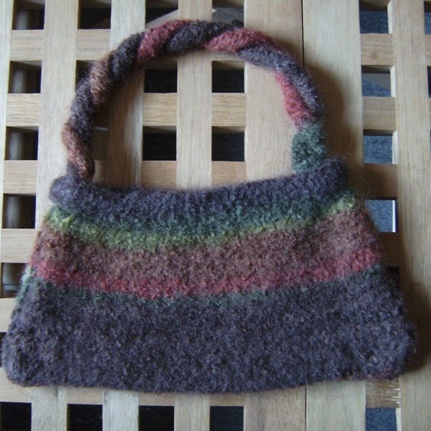 tasche-gefilzt-k