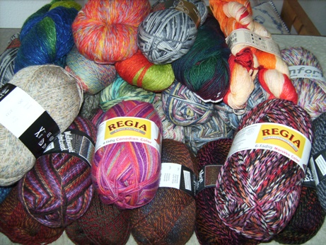 flashyourstash-sockenwolle-bunt-1k