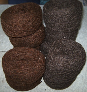 flashyourstash-tweed-1k