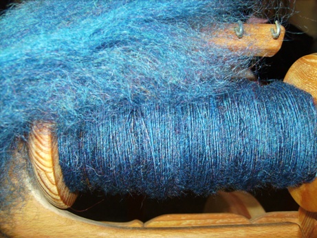 schottische-blau-3k