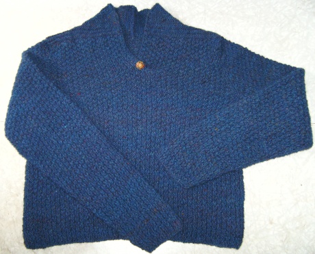 notre-dame-pullover-fertig-7k