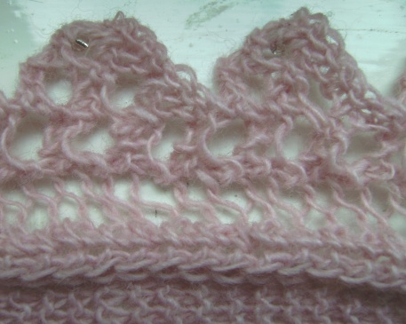 sampler-shawl-border-2