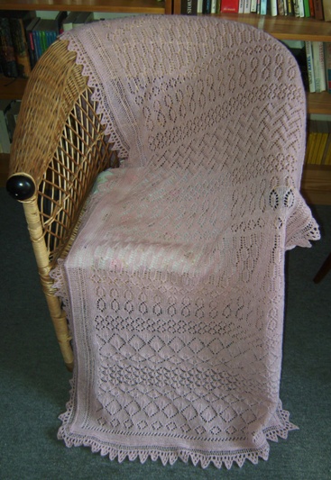 sampler-shawl-fertig-3k