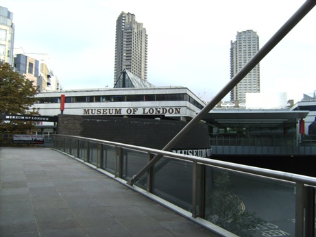 museum-london-1