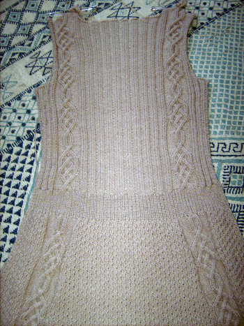 Rannoch-Dress-back-1k