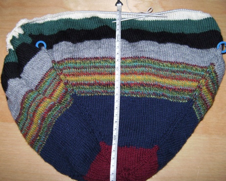 strickdecke stand110108