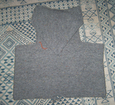 modular-tomten-jacket-2k