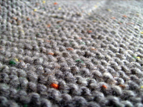 modular-tomten-jacket-fertig-10k