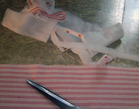 platzset-making-off-3