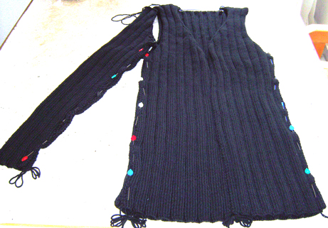 rippenjacke-1