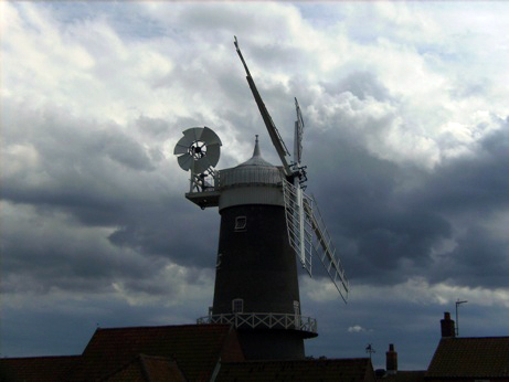 bircham-windmill-3
