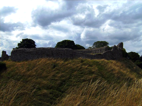 castle-acre-1