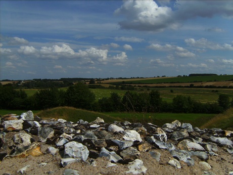 castle-acre-2