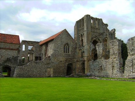 castle-acre-priory-5