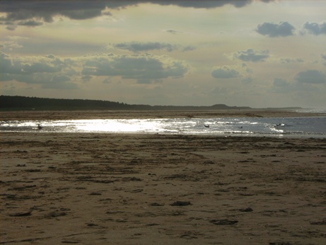 holkham-beach-1