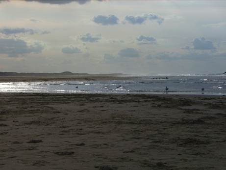holkham-beach-2