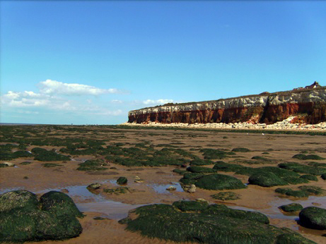 hunstanton-2