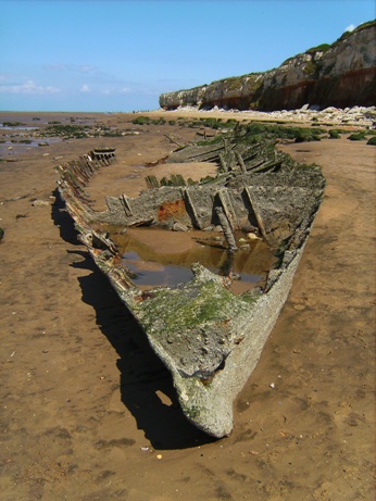 hunstanton-3