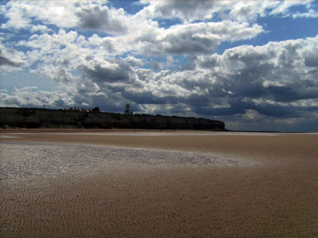 hunstanton-6