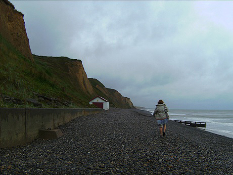 sheringham-1