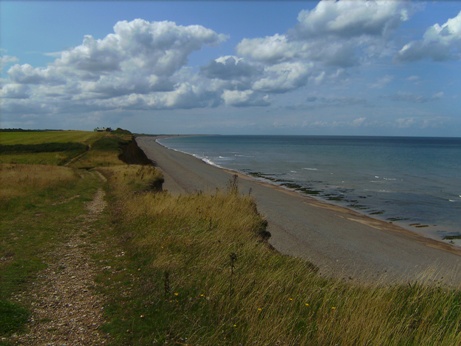 sheringham-salthouse-2