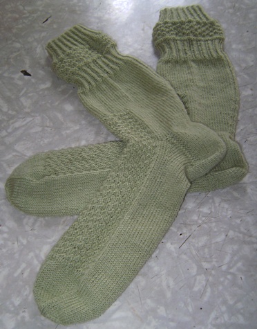 little-childs-sock-c-1