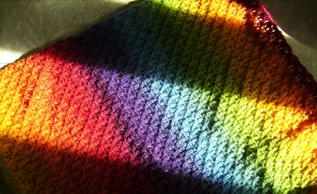 cozy-rainbow-3