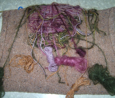 botticelli-back-1