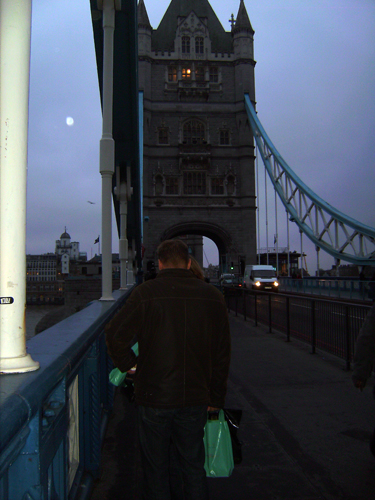 towerbridge-k