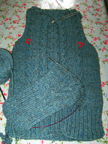 hoodie-III-2