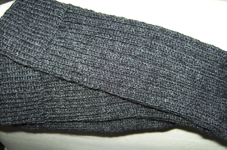 socks-darkgrey-2