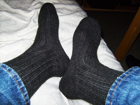 socks-darkgrey-5-k
