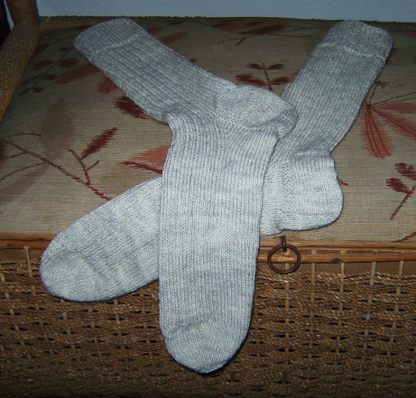 socks-lightgrey-1