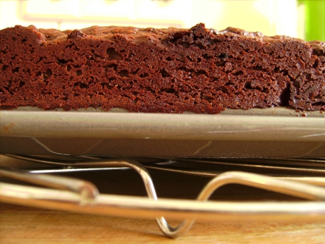 brownies-2