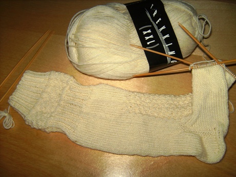 littlechildssocks-1