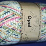 opal-10103