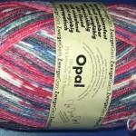 opal-10283