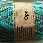 opal-10312