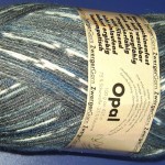 opal-10522