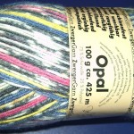 opal-10703