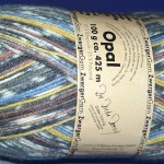 opal-10723