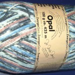 opal-10742