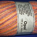 opal-12331