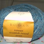 scottish-tweed-aran