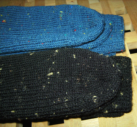 tweed-socks-2k