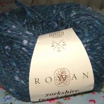 yorhshire-tweed-chunky-blau-1
