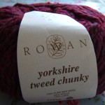 yorhshire-tweed-chunky-rot