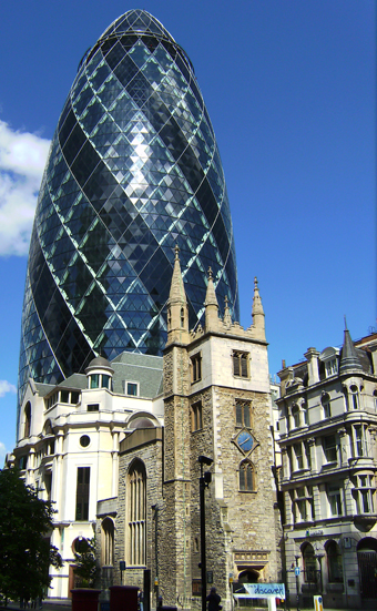 gherkin